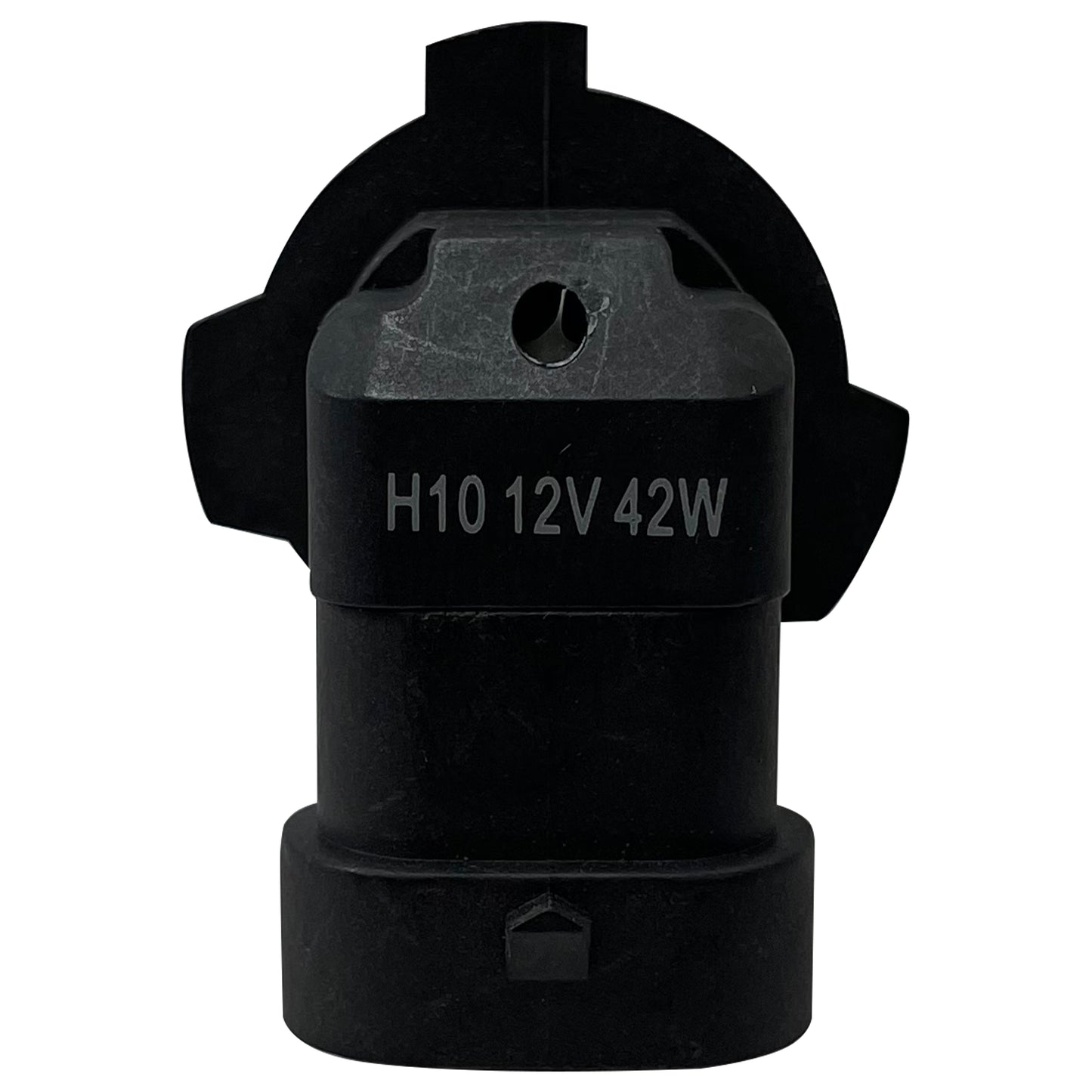 H-10 Xenon 2 pack,Fog & Driving