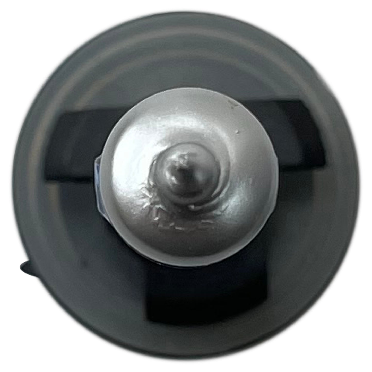 PAIR 880 12V 27W Xenon White Fog Light Bulbs LG LITEGLOW