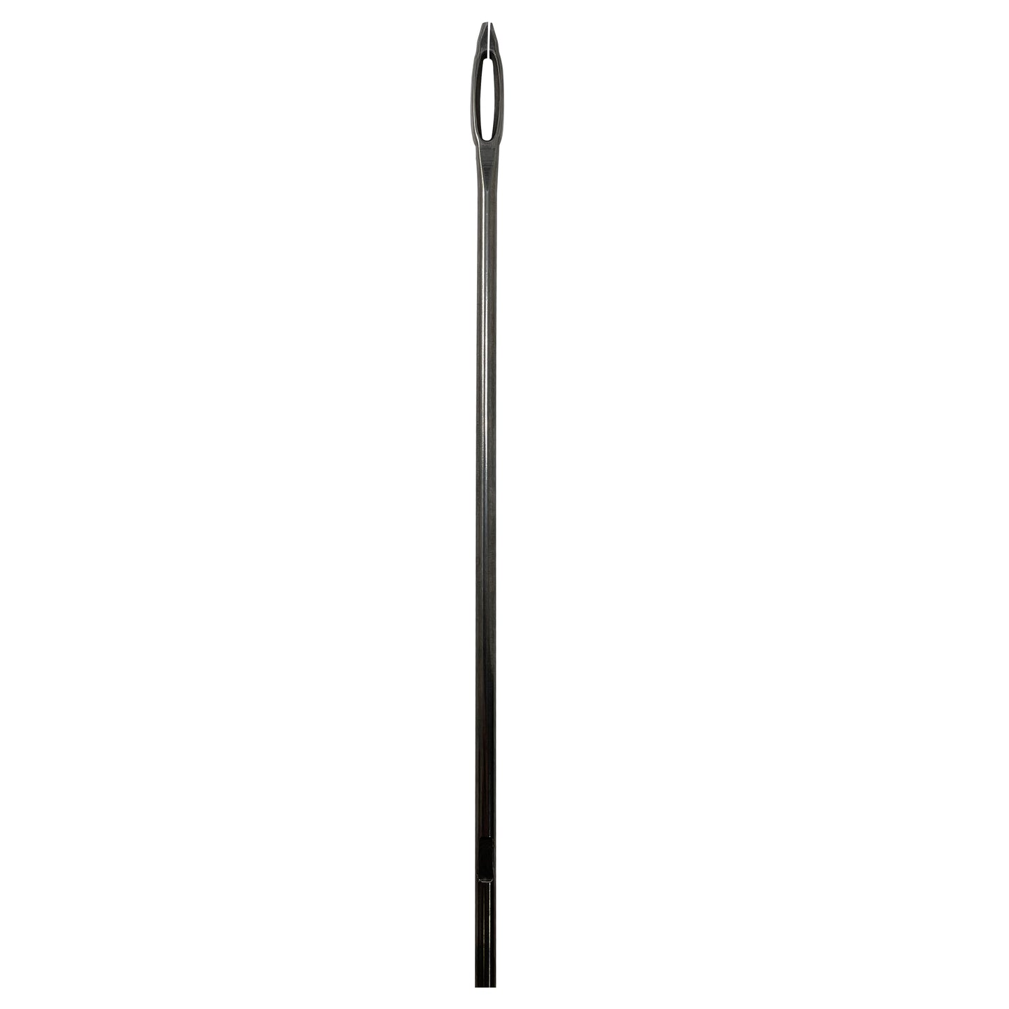 7" Long Replacement Truck Split Eye Needles For T-Handle Tire Plug Repair Tool