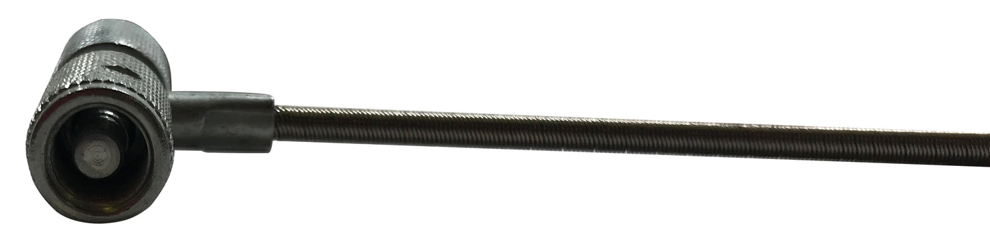 8" Tire Core Remover Valve Stem Installation Puller & Magnet Fishing Tool