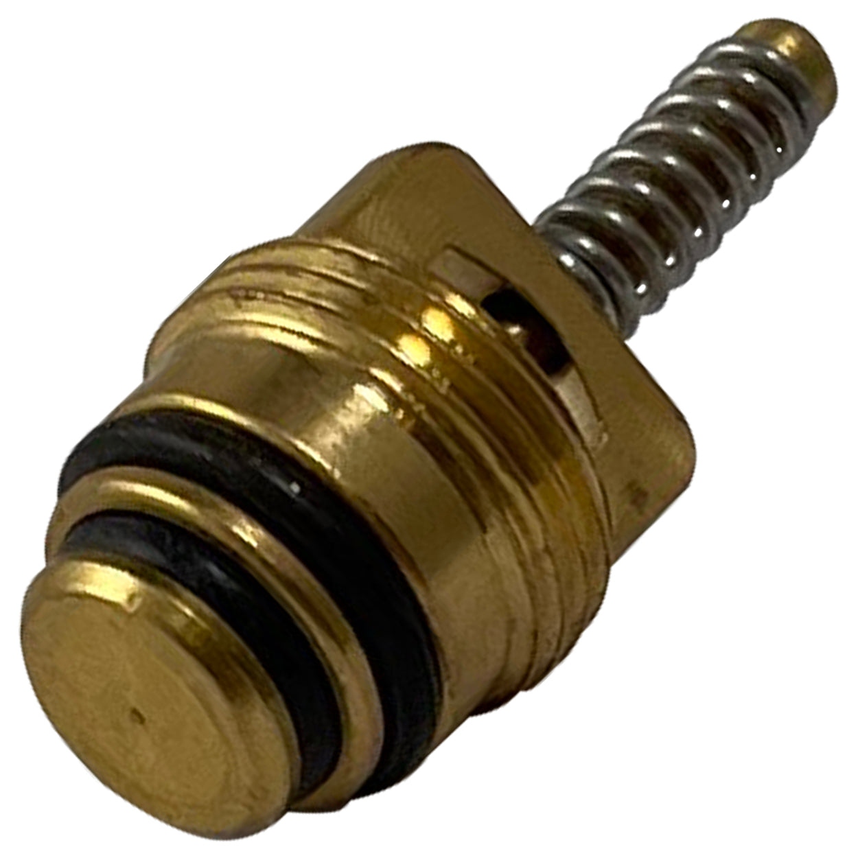 10mm High Side Valve Core - 10 Pack