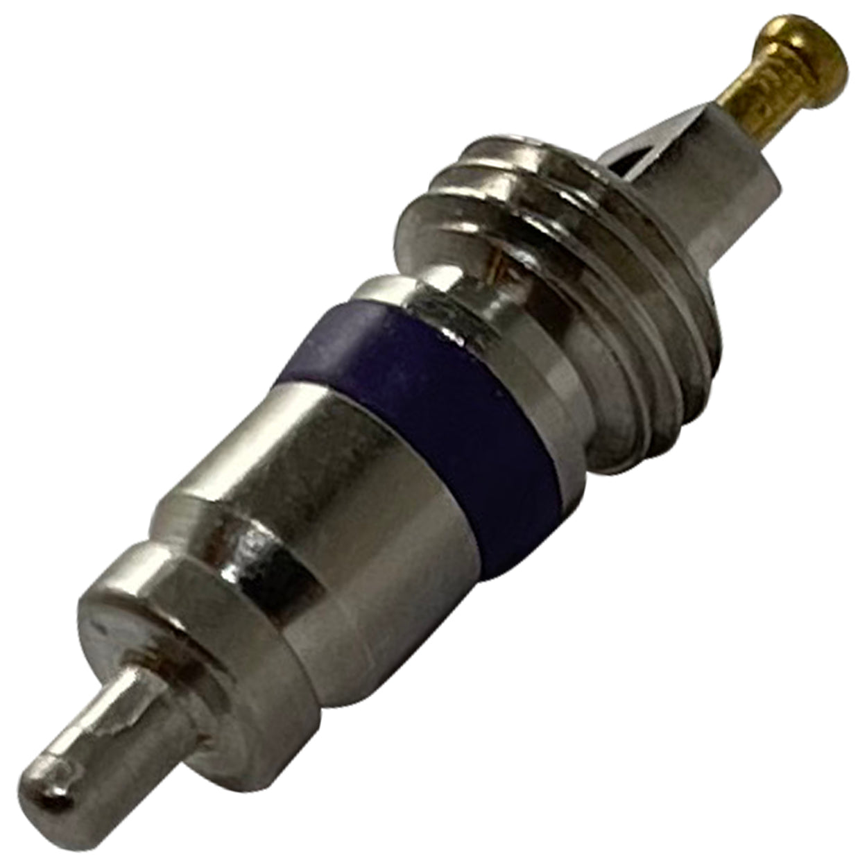 OEM Standard Valve Core - Audi BMW Mercedes VW - 10 Pack