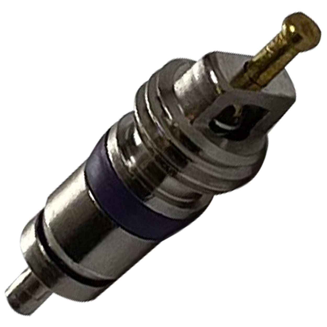 OEM Standard Valve Core - Audi BMW Mercedes VW - 10 Pack