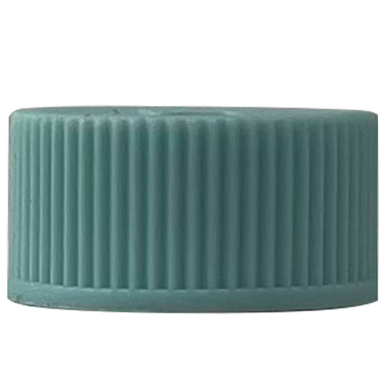Light Blue A/C R-134a High Side Service Port Cap Import JRA - 10 Pack