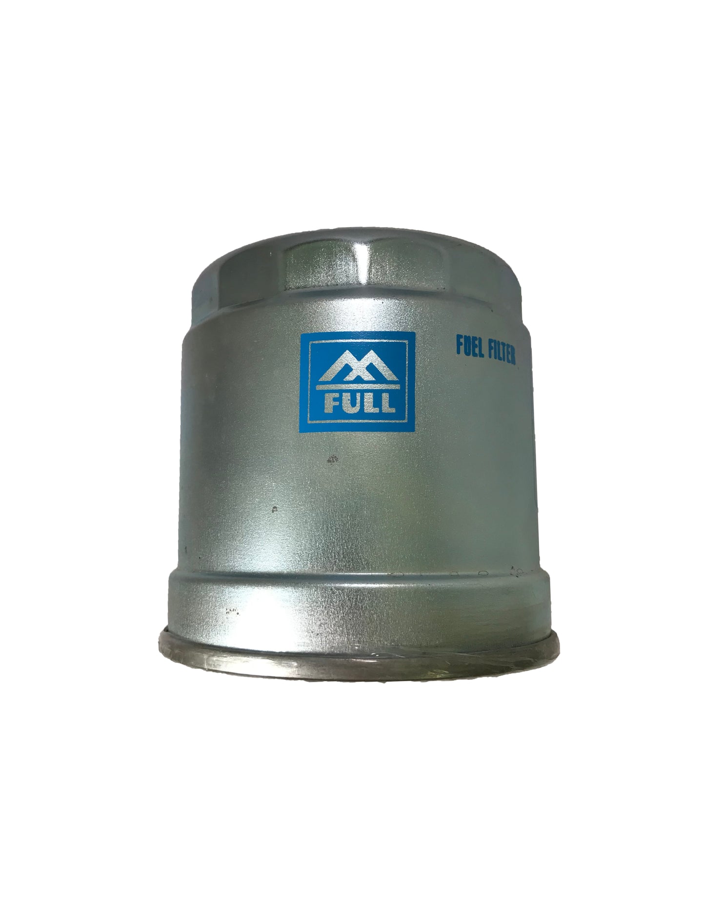 Brand New Diesel Fuel Filter Cartridge P3726 Fits 83-84 Ranger 82-85 626 B2200