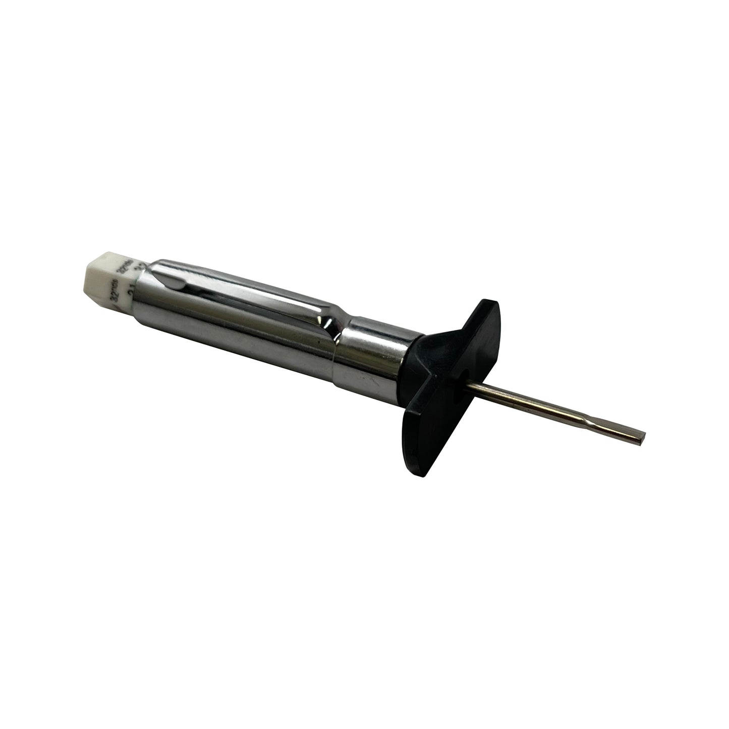 Tire Tread Depth Gauge. Measures in 32nd and mm