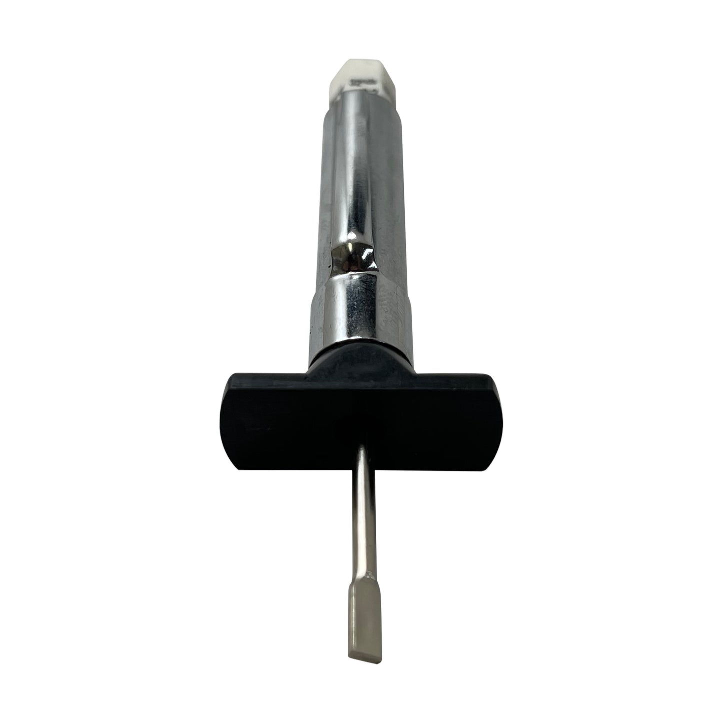 Tire Tread Depth Gauge. Measures in 32nd and mm