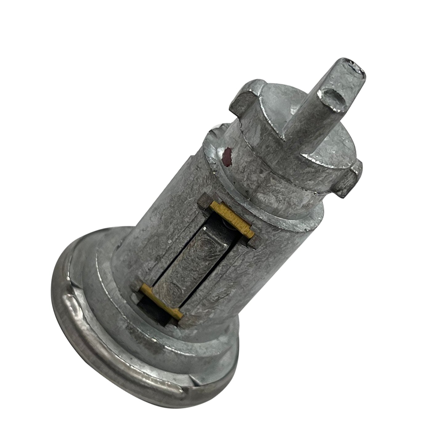 US-24L Ignition Key Lock Cylinders For GM - 2 Keys