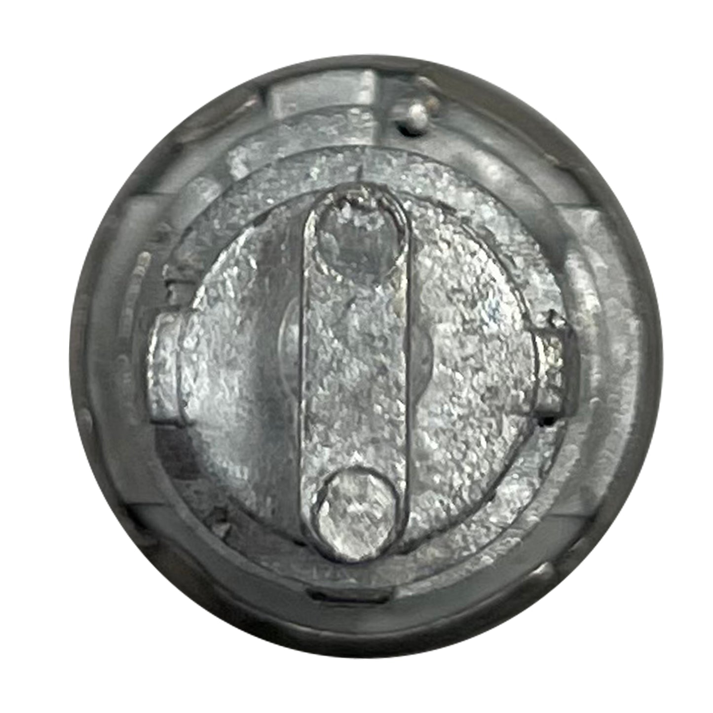 US-24L Ignition Key Lock Cylinders For GM - 2 Keys