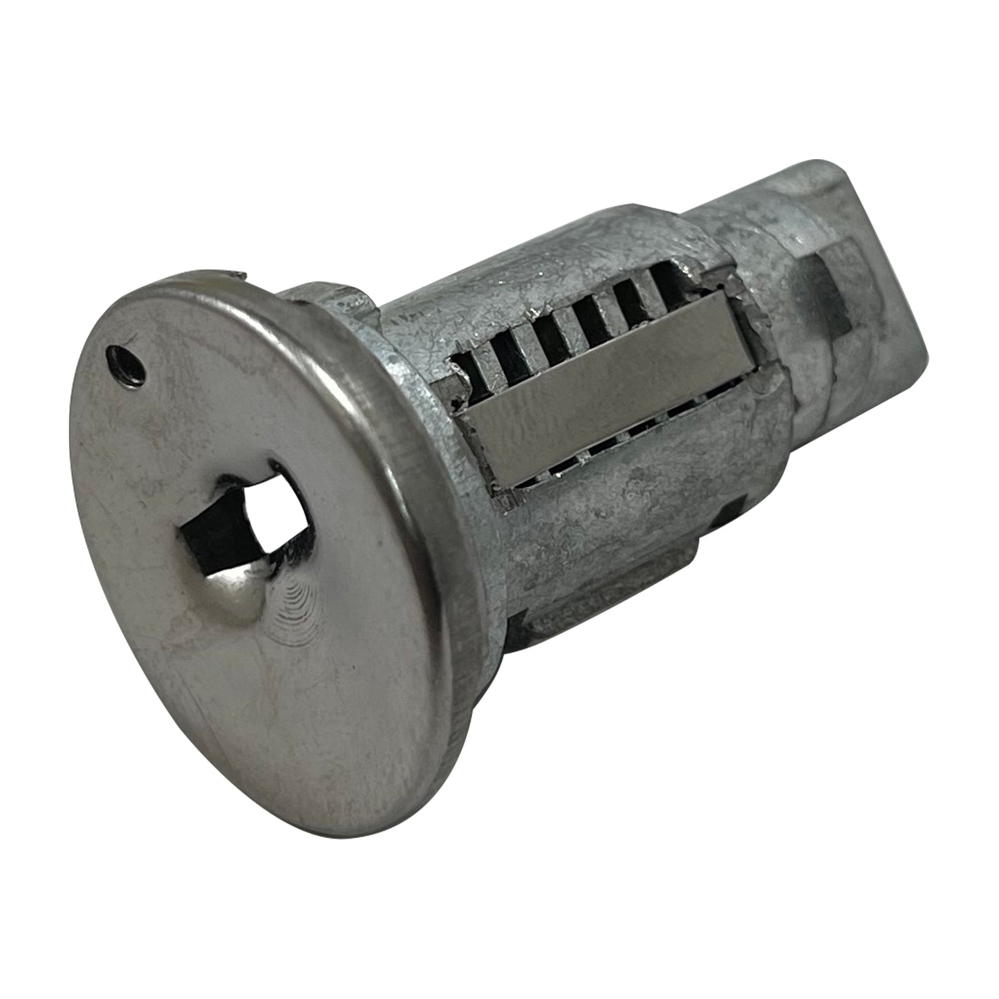 US-24L Ignition Key Lock Cylinders For GM - 2 Keys