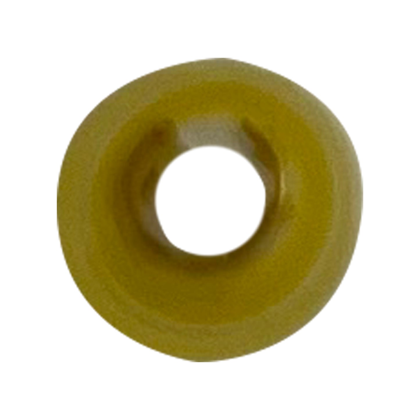 2 Way .157 Bullet Receptacle Connector Adapter - 100 Pack
