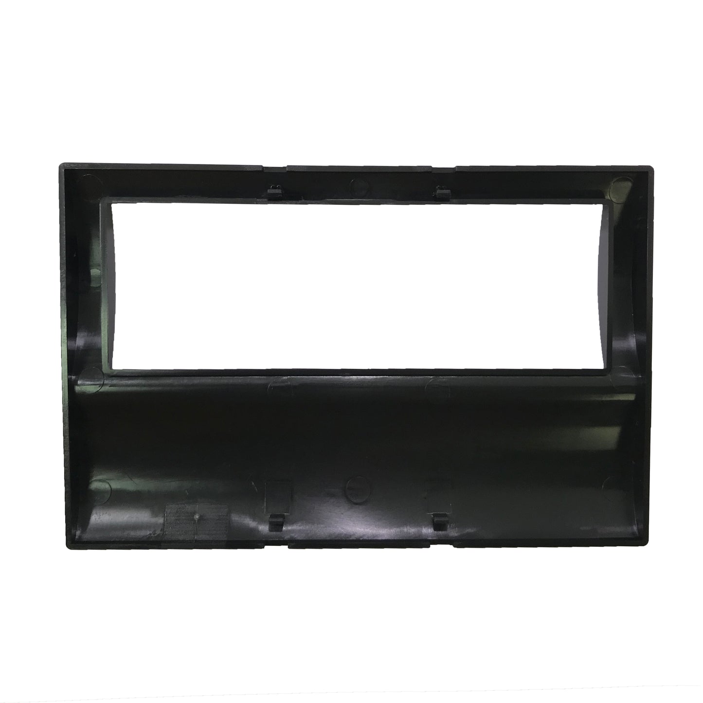 6 Position Waterproof Rocker Switch Panel With Circuit Protection