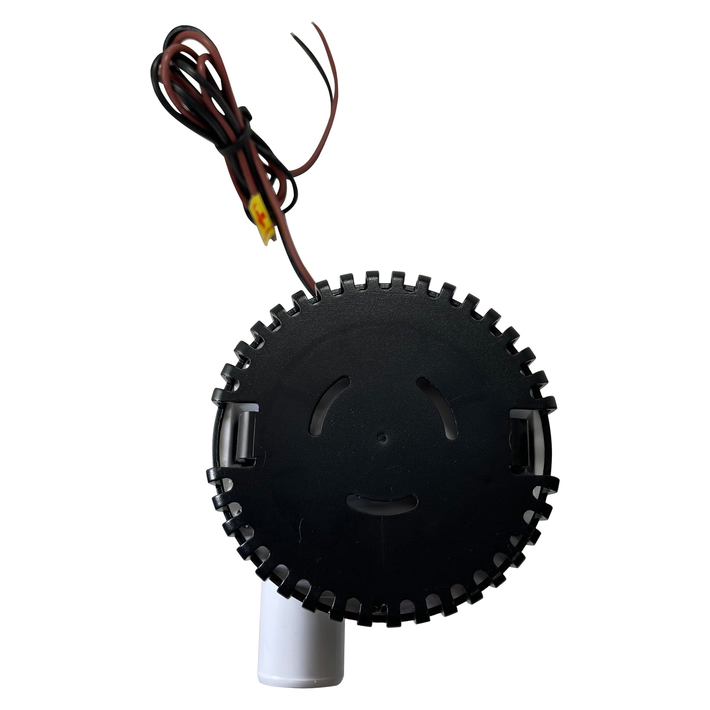 SEAFLO 01 Series 2000GPH Seaflo Marine Boat Engine Bilge Pump