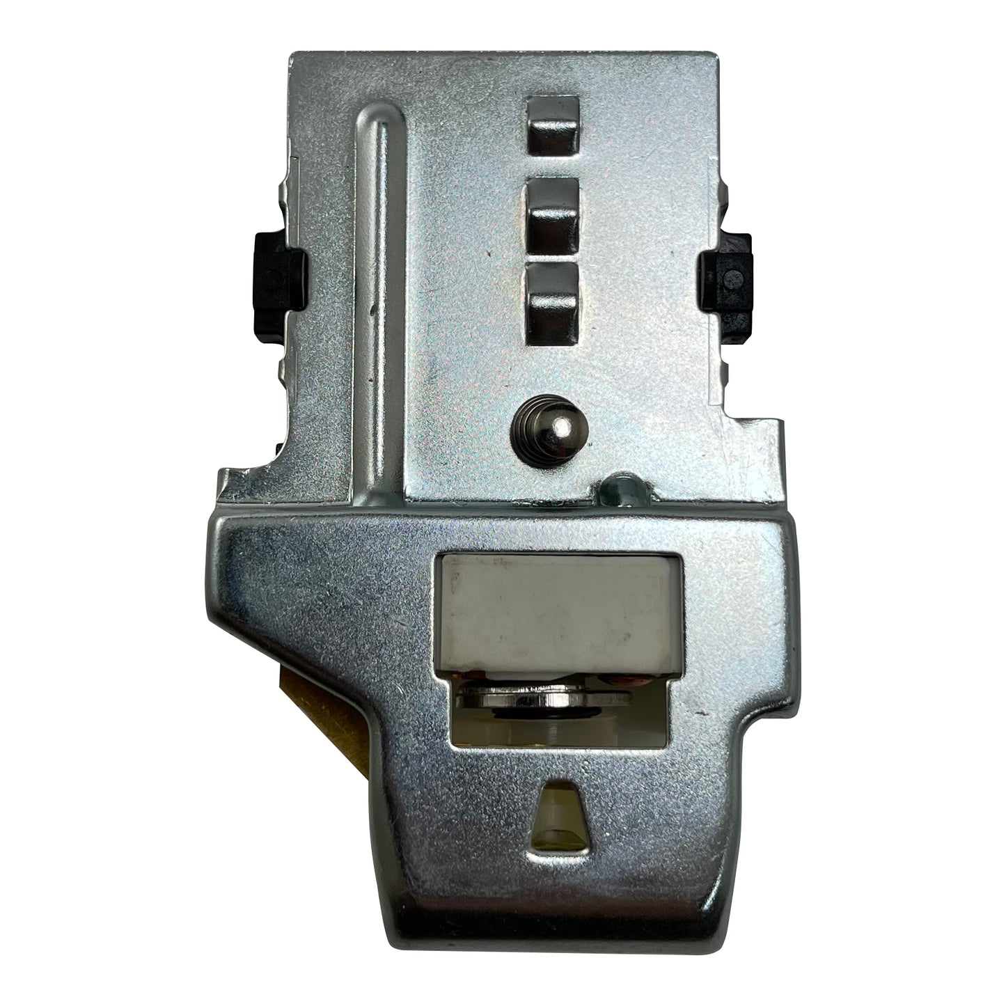 DS-177 Headlight and Dash Light Dimmer Switches