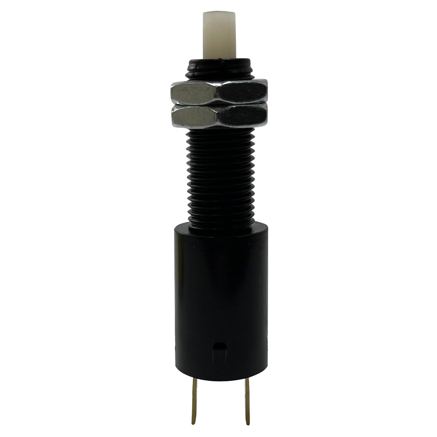SLS-66 Brake Light Sending Unit Switch