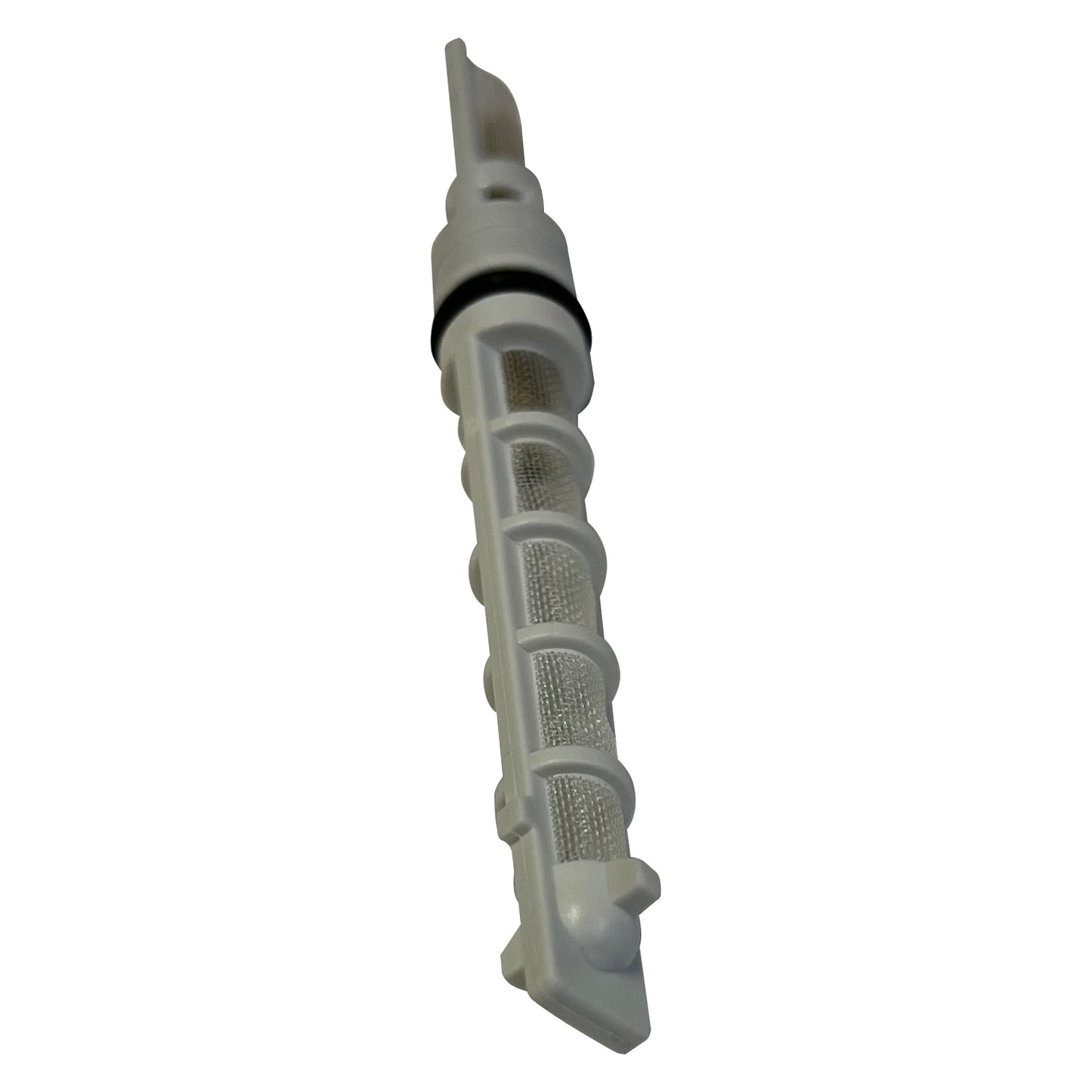 White GM / Audi 0.071-0.073 Orifice Tube