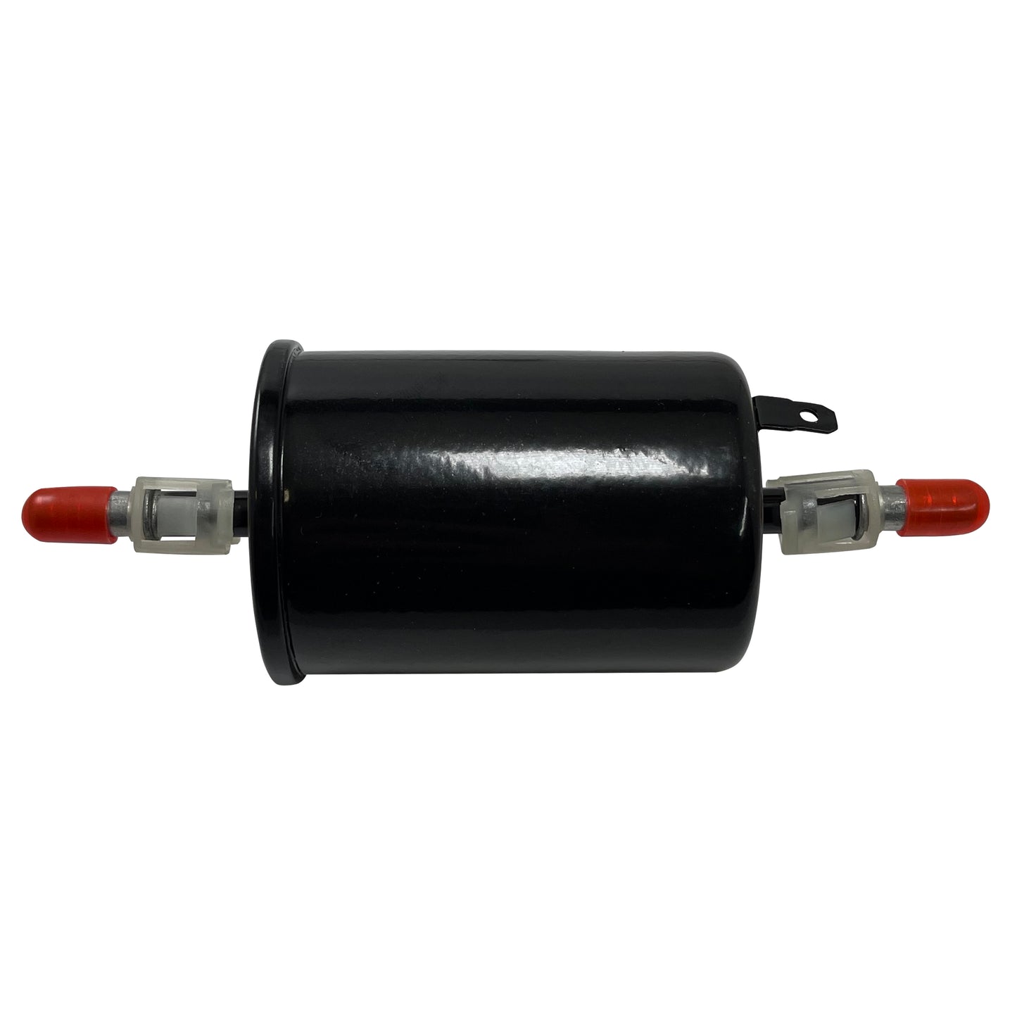 Fuel Filter Fits GM 90-05 Replaces ACDelco GF580