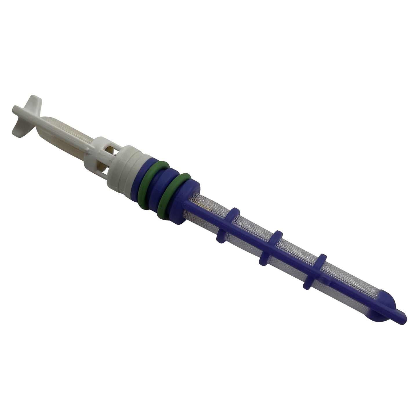 Purple T-Top 0.0605-0.0635 Chrysler Dodge Jeep Orifice Tube