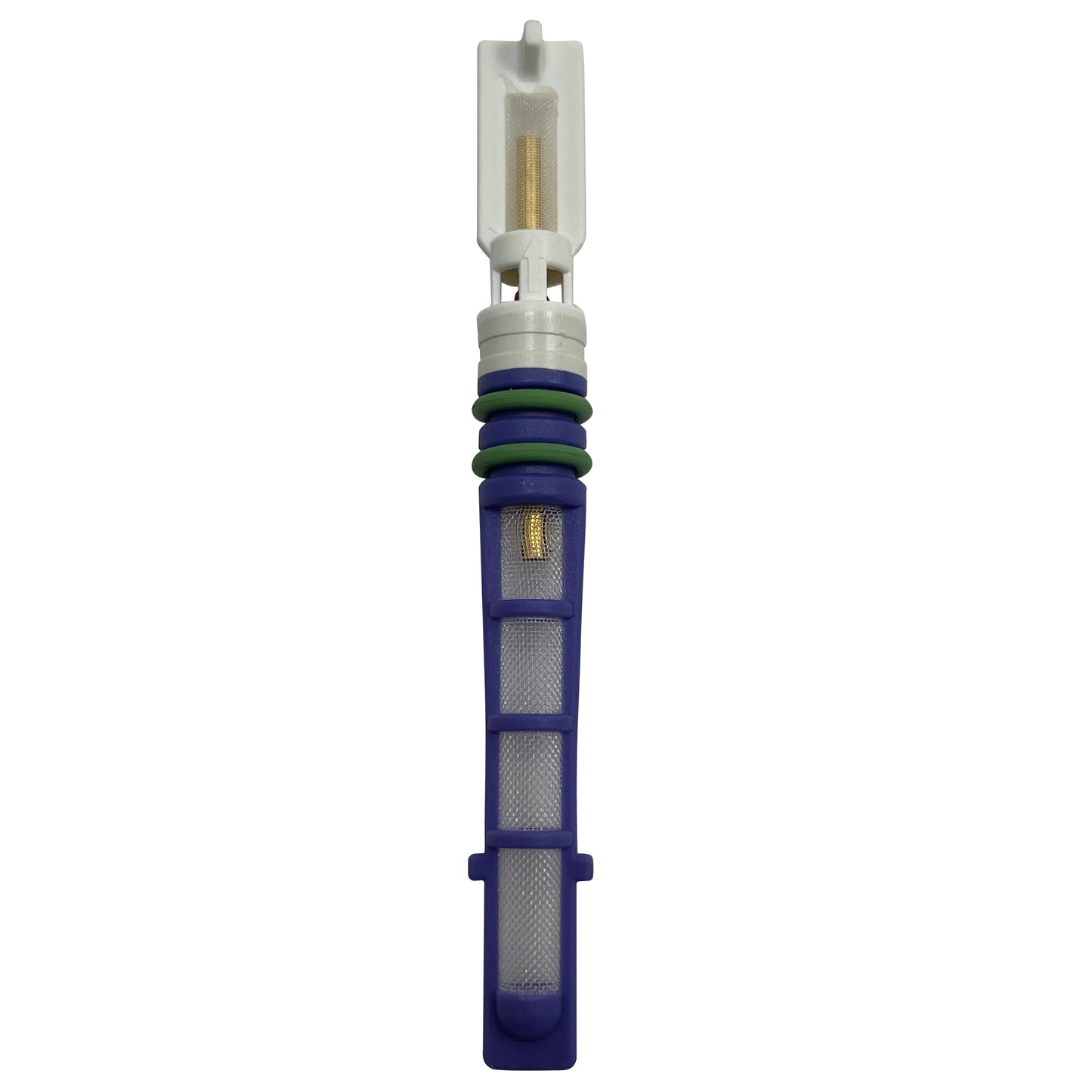 Purple T-Top 0.0605-0.0635 Chrysler Dodge Jeep Orifice Tube