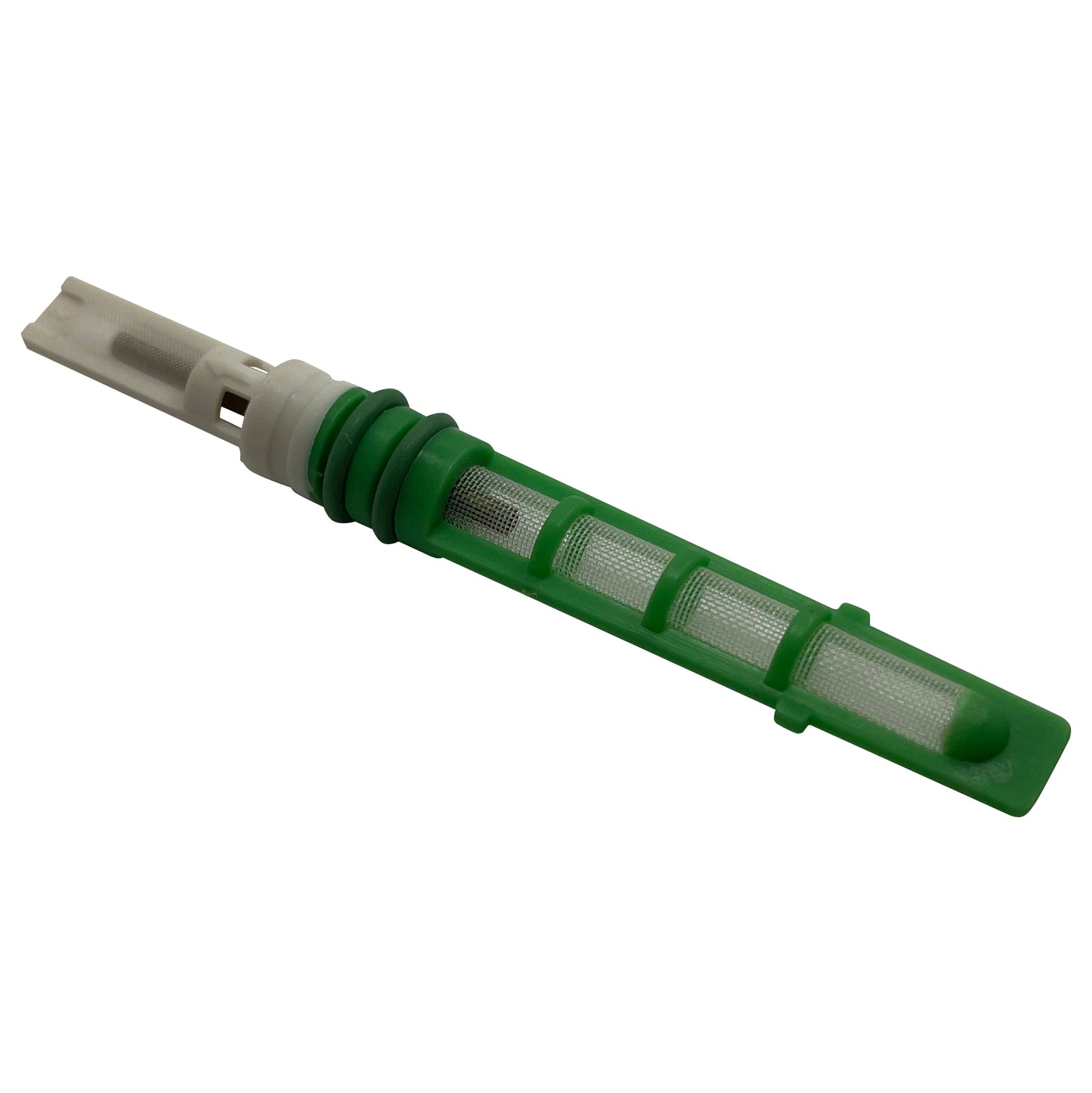 Green Ford Mazda Mercury 0.052 Orifice Tube