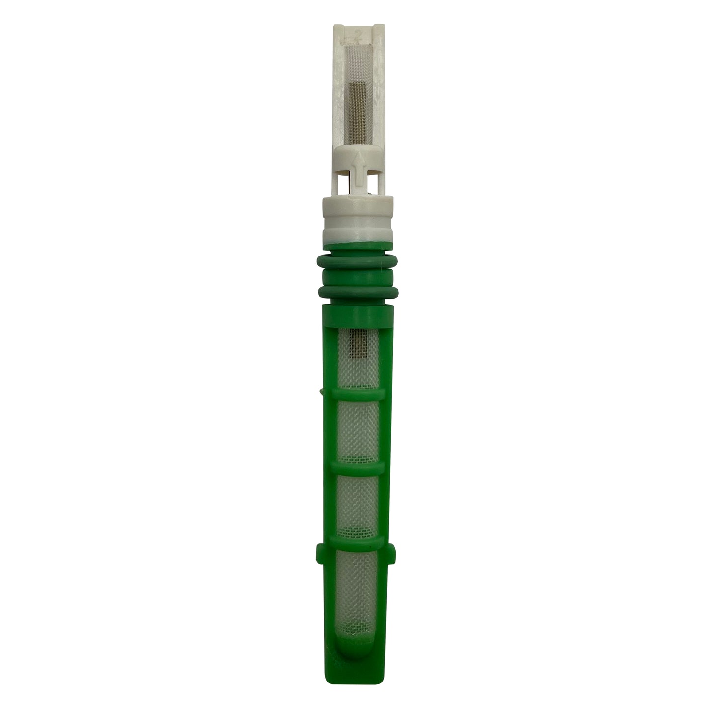 Green Ford Mazda Mercury 0.052 Orifice Tube