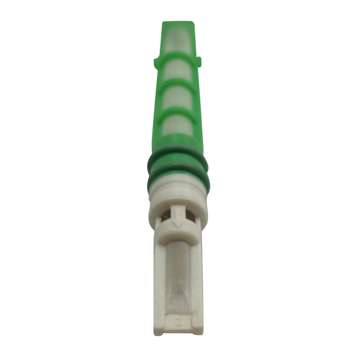 Green Ford Mazda Mercury 0.052 Orifice Tube