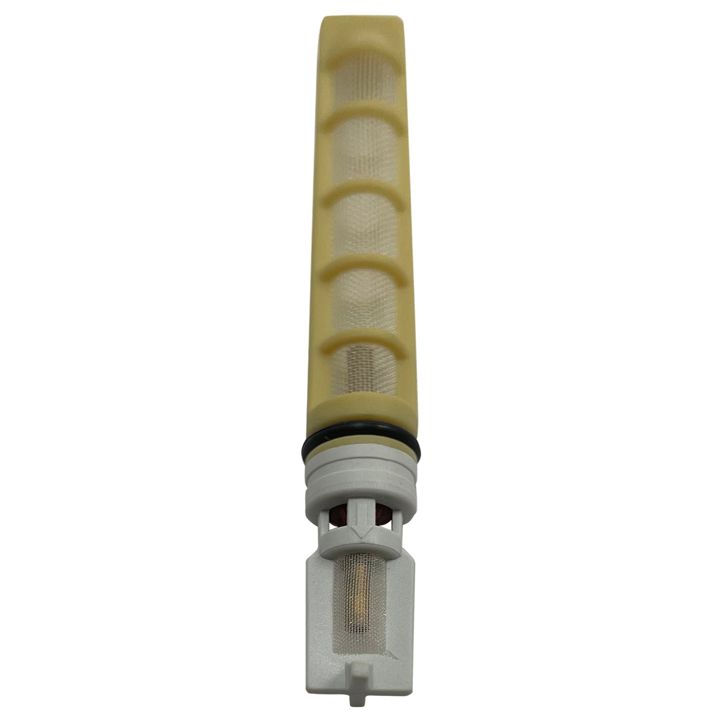Yellow GM T-Top 0.062 Orifice Tube