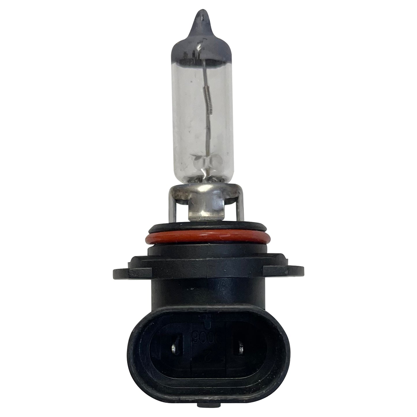 H9006 Halogen Low-Beam 55w