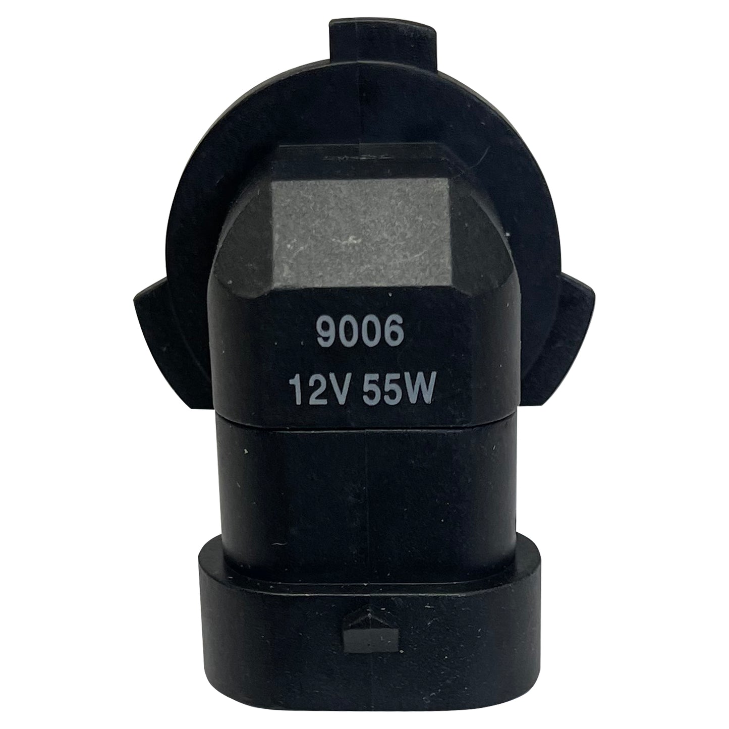 H9006 Halogen Low-Beam 55w