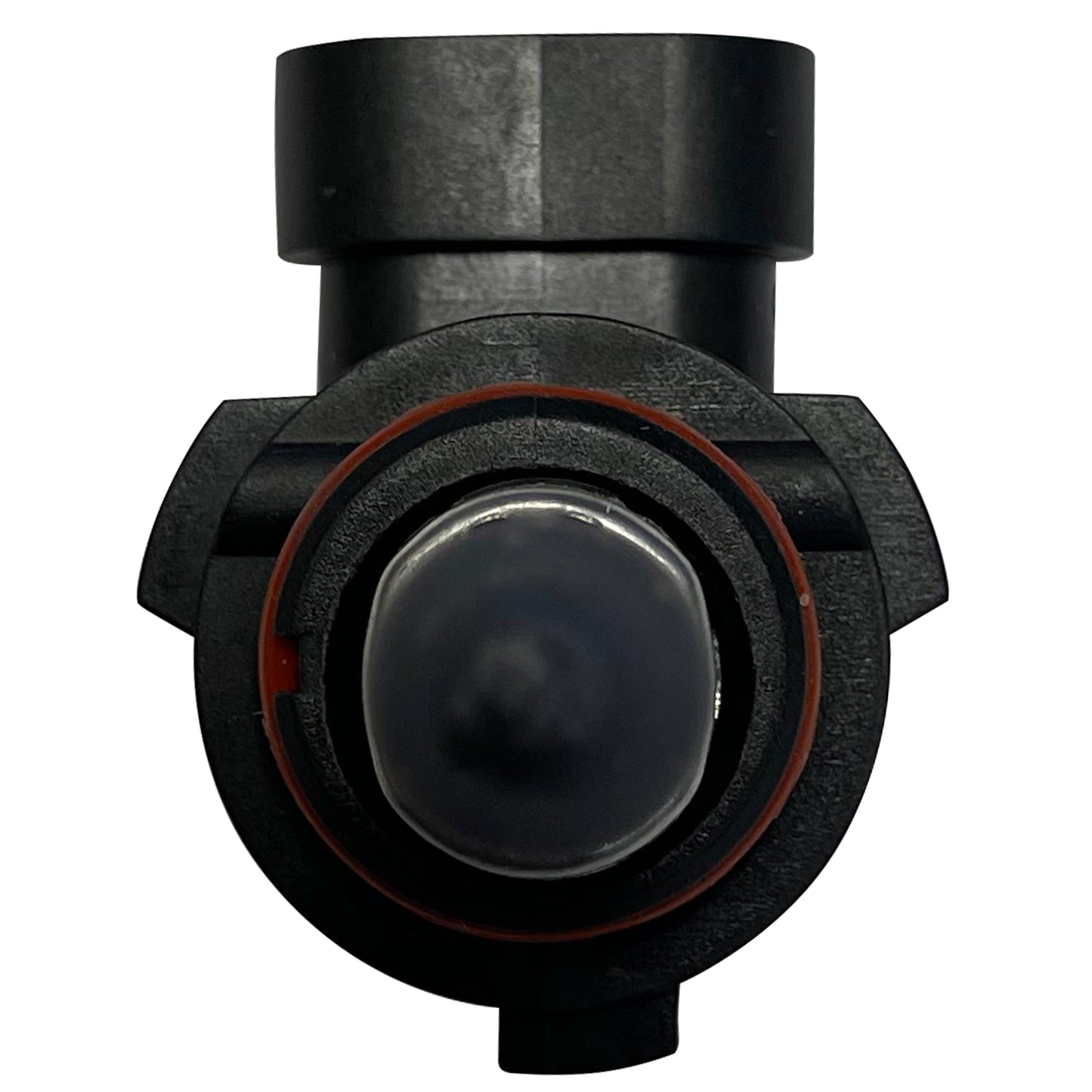 H9006 Halogen Low-Beam 55w