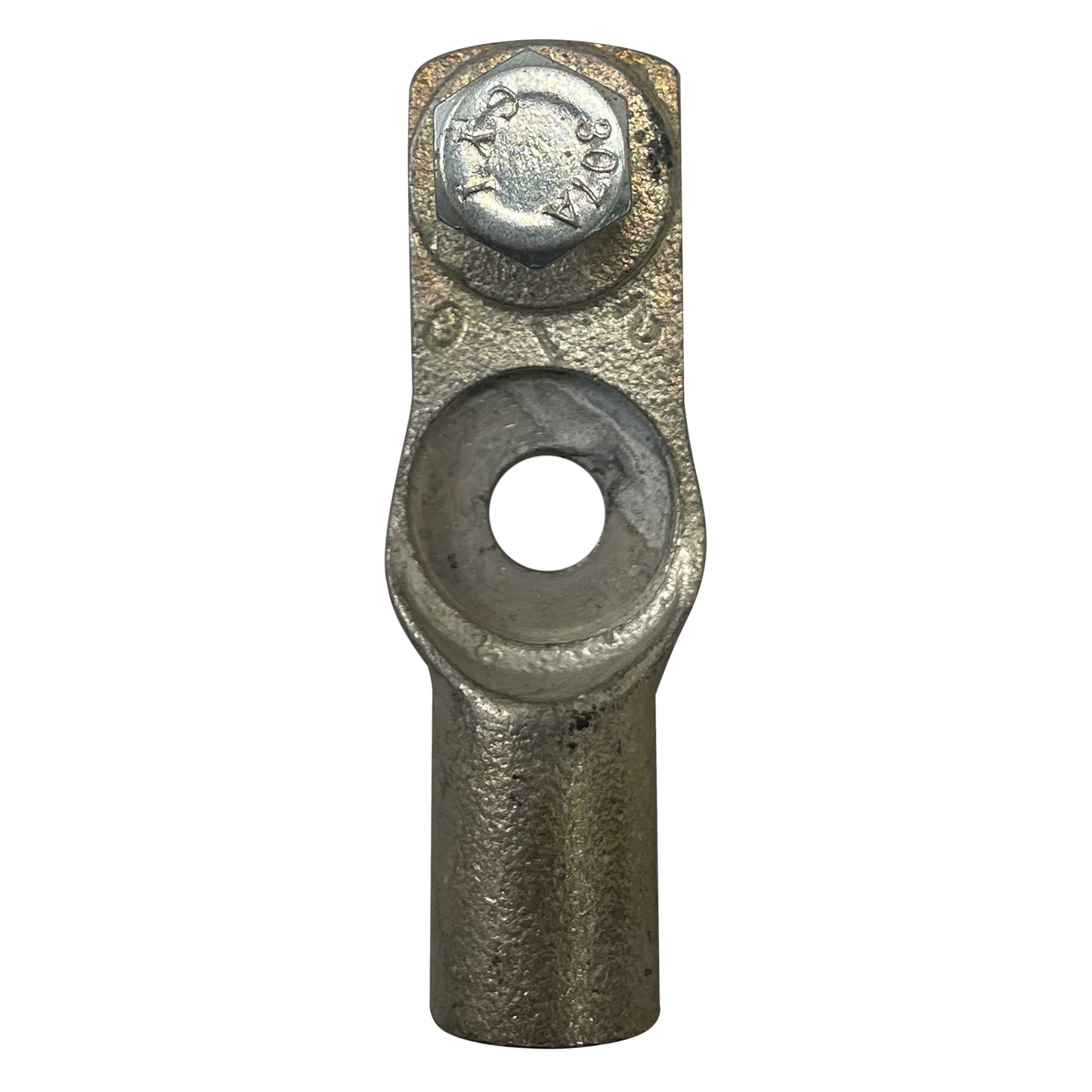 Freightliner Battery Terminal 2/0 Gauge Accessory Capable - Universal