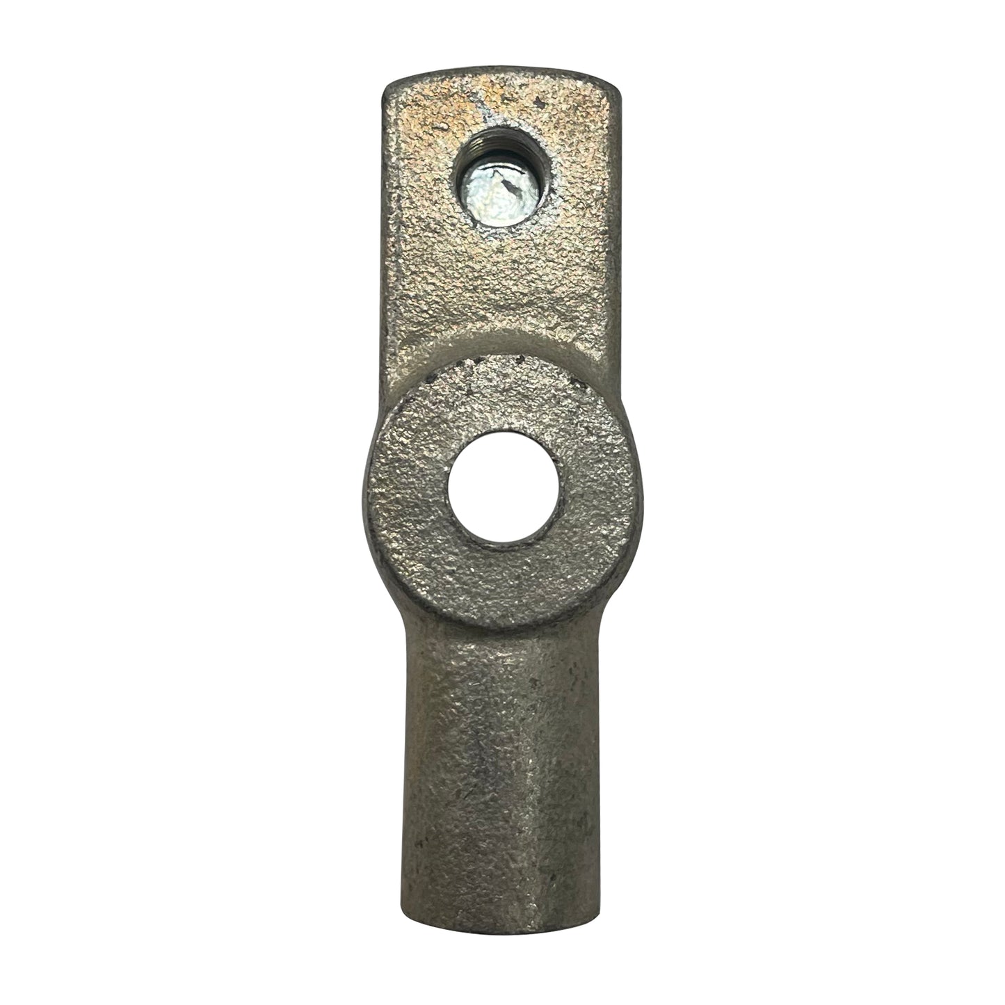 Freightliner Battery Terminal 2/0 Gauge Accessory Capable - Universal