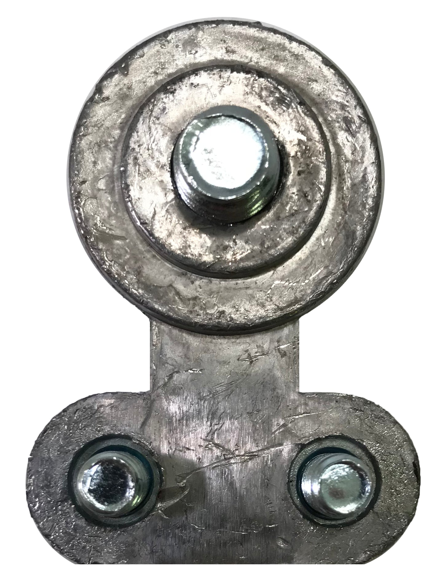 Side Post Battery Terminals - 7 Pack