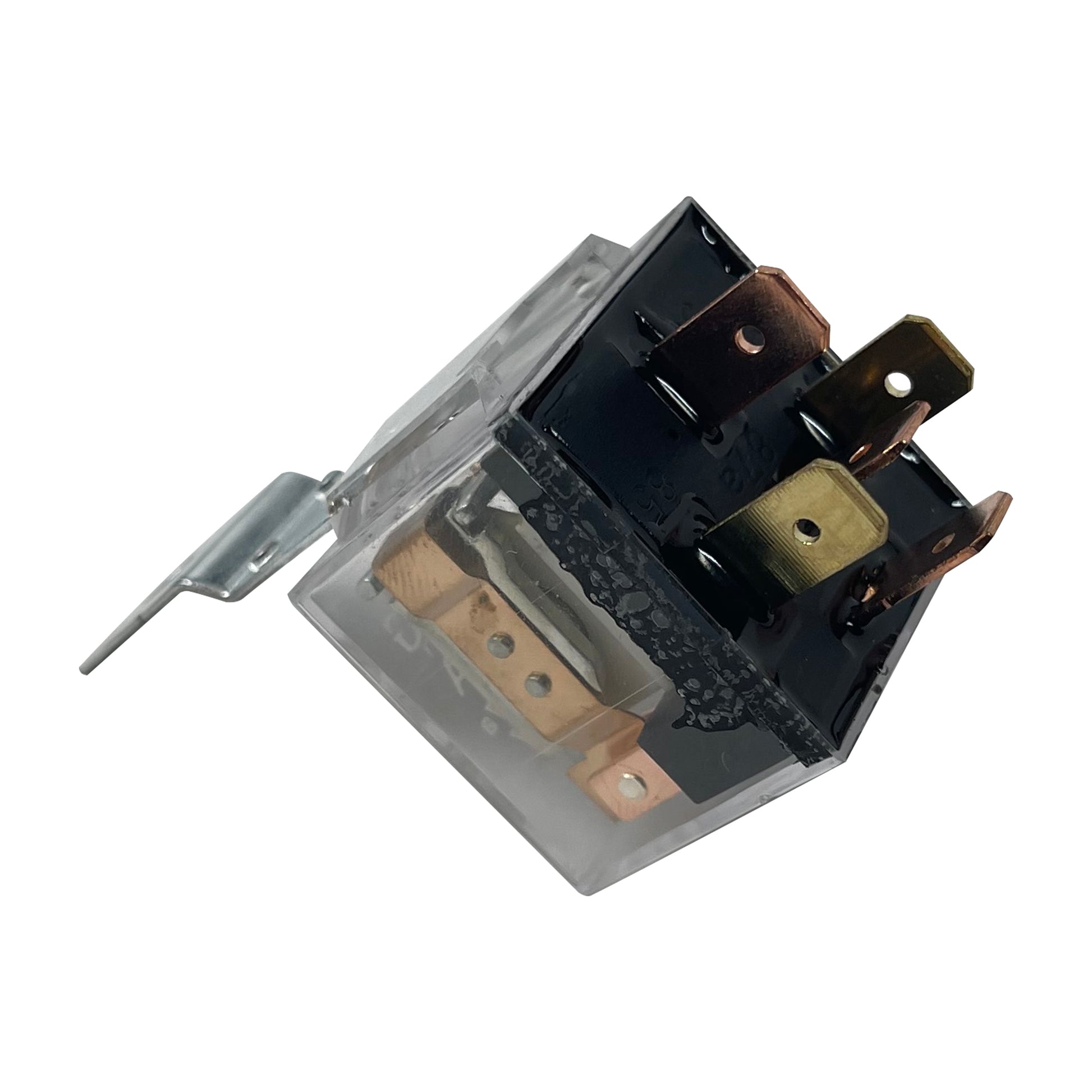 5 Pins 12V/24V 100 Amps Relay