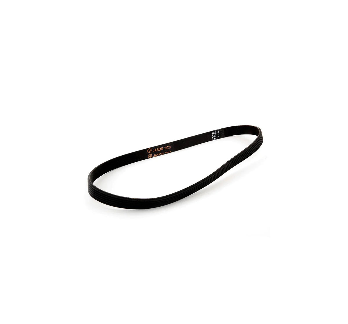 Poly V-Belt