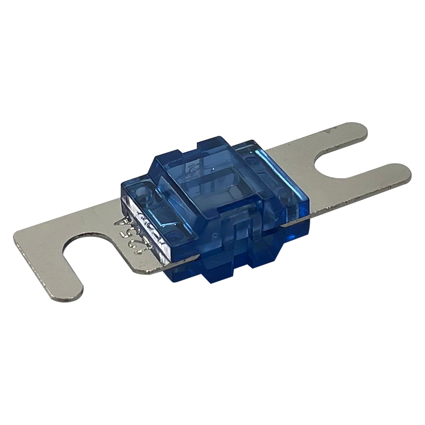 MIDI (Mini ANL) Fuses 125 amp - Package of 2