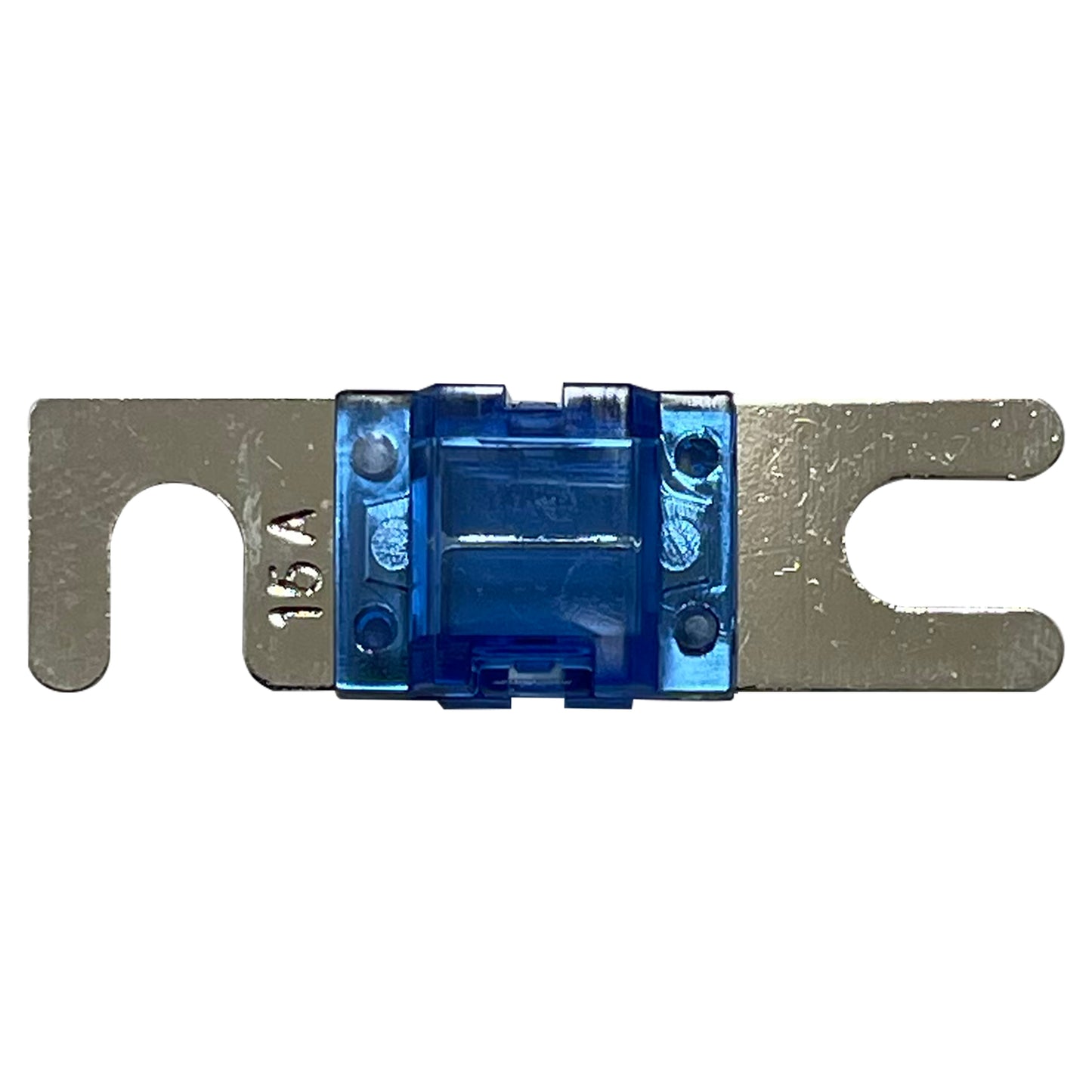 MIDI (Mini ANL) Fuses 15 amp - Package of 2
