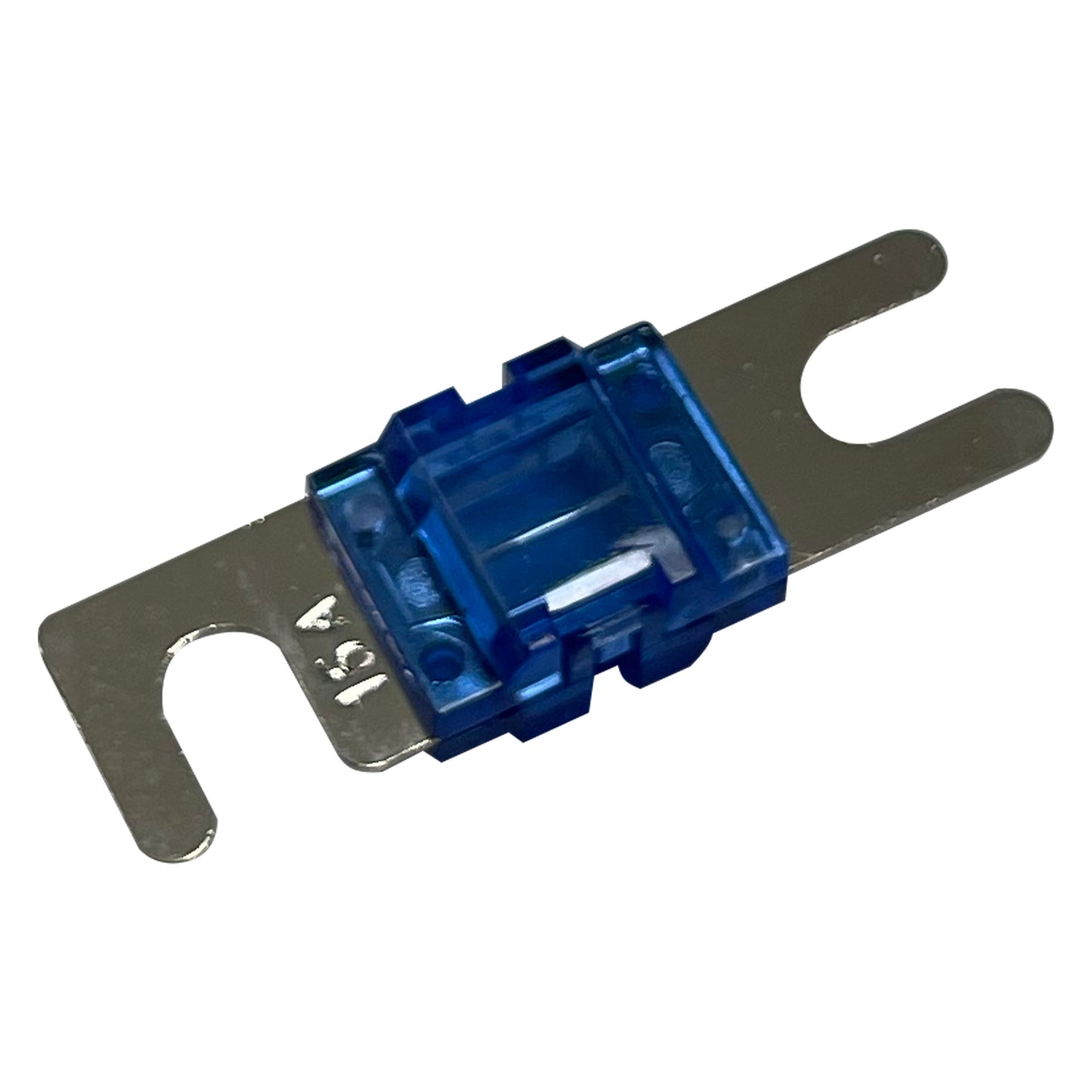 MIDI (Mini ANL) Fuses 15 amp - Package of 2