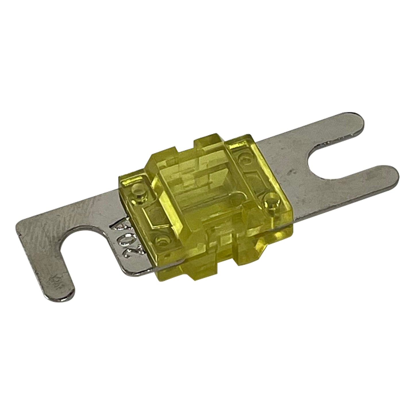 MIDI (Mini ANL) Fuses 20 amp - Package of 2