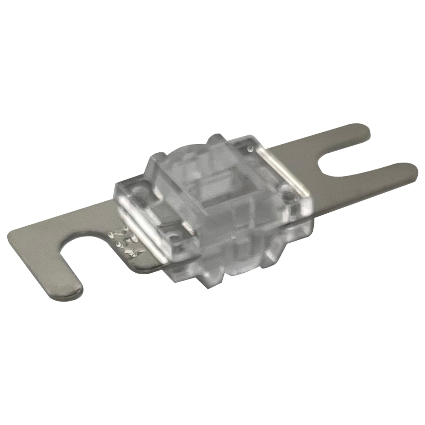 MIDI (Mini ANL) Fuses 25 amp - Package of 2