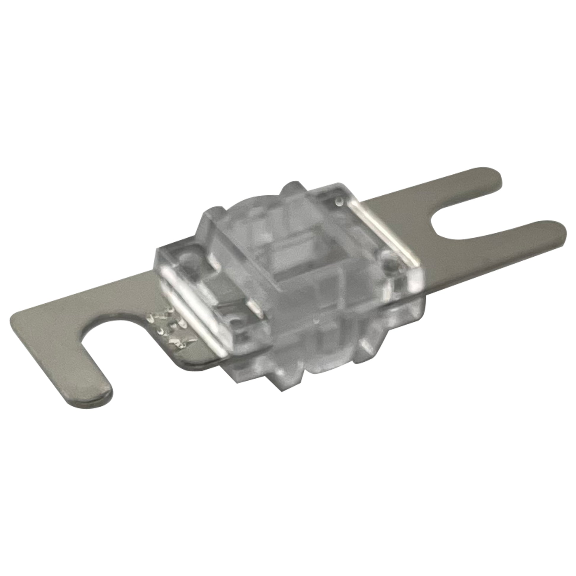MIDI (Mini ANL) Fuses 25 amp - Package of 2