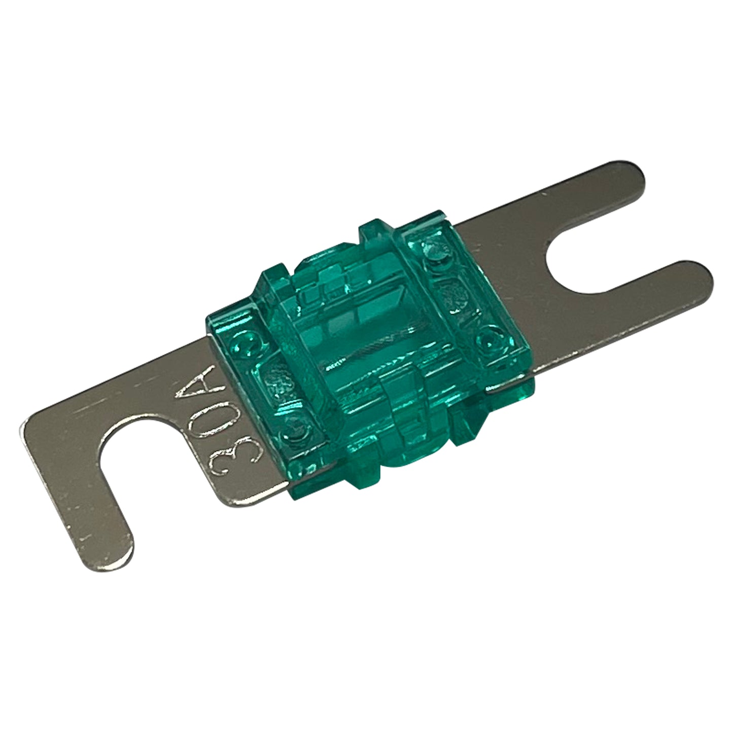 MIDI (Mini ANL) Fuses 30 amp - Package of 2