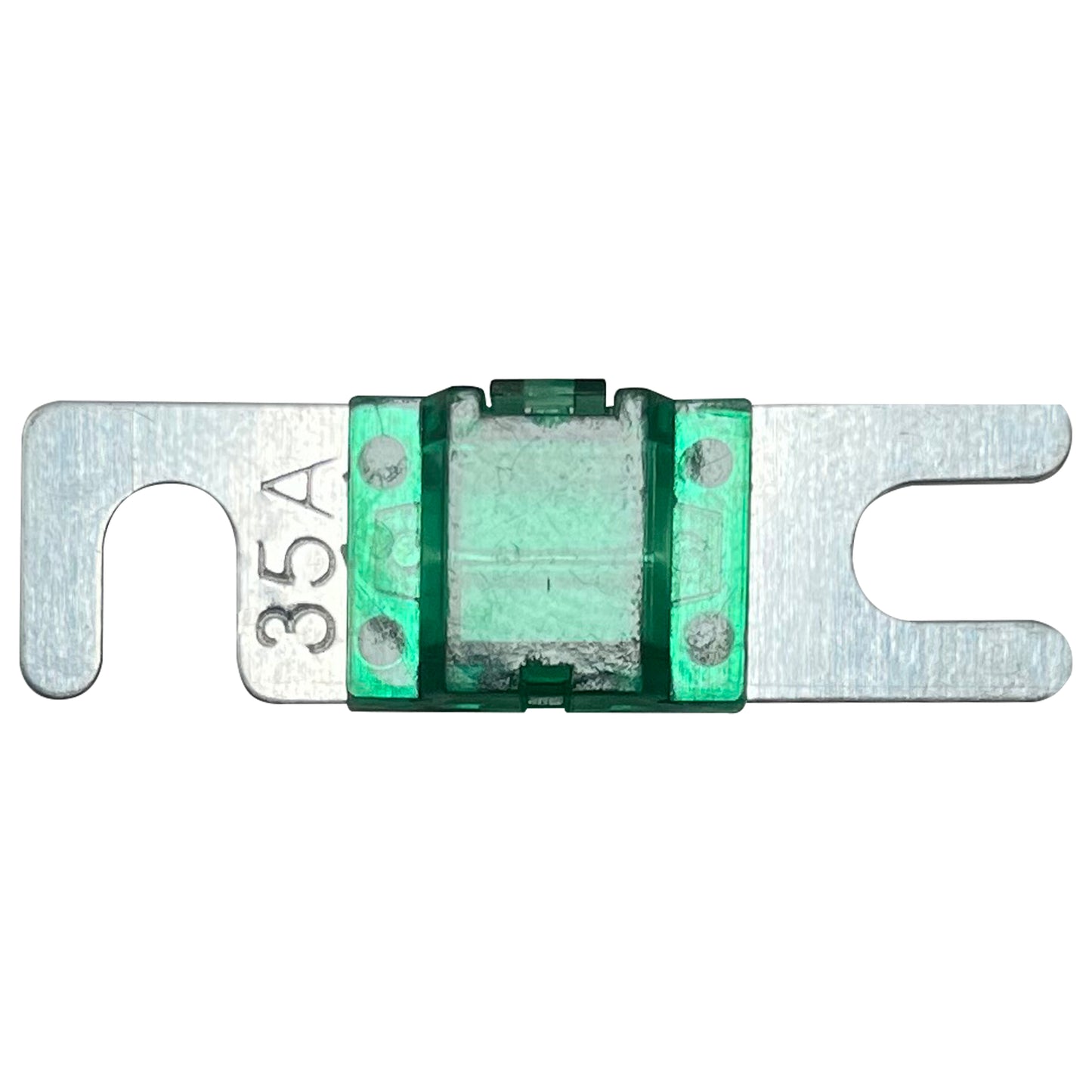 MIDI (Mini ANL) Fuses 35 amp - Package of 2