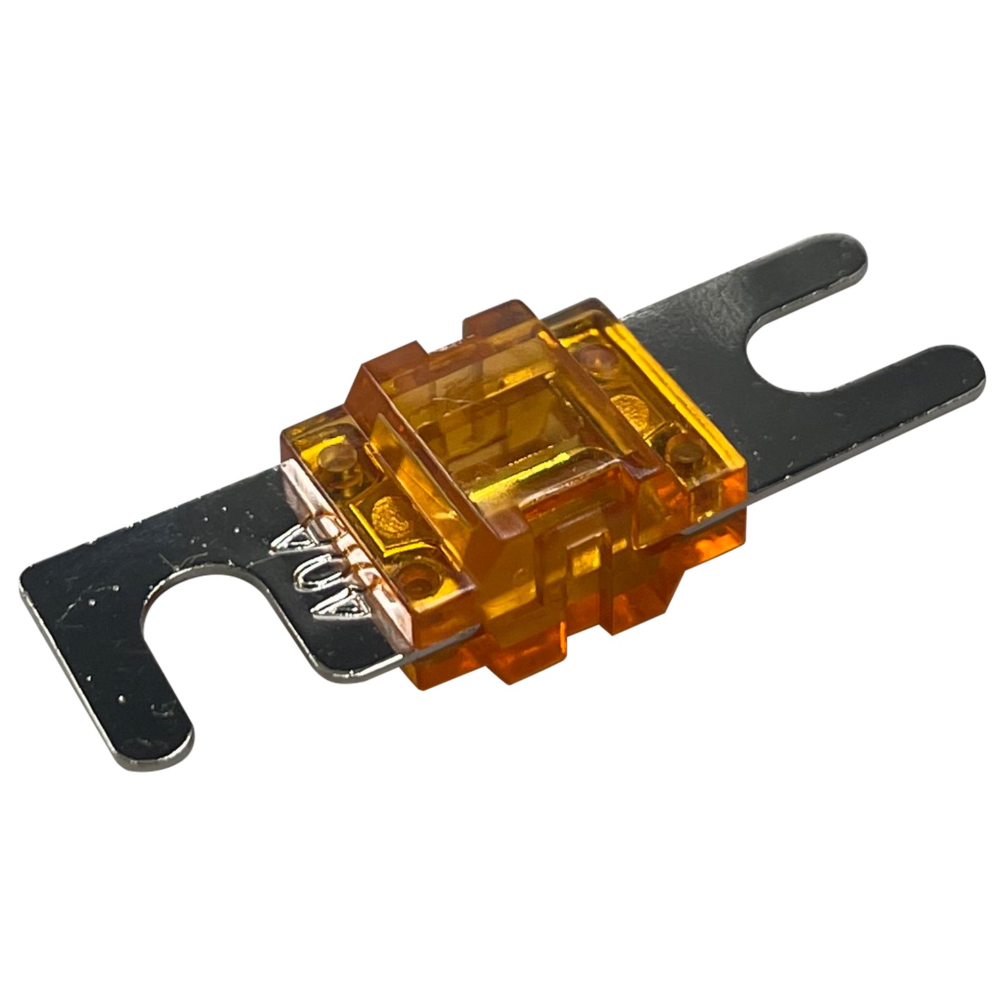 MIDI (Mini ANL) Fuses 40 amp - Package of 2