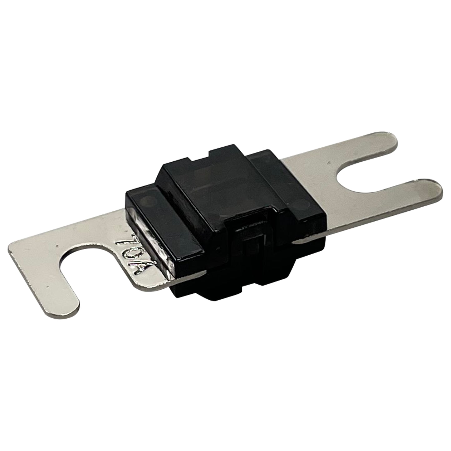 MIDI (Mini ANL) Fuses 70 amp - Package of 2