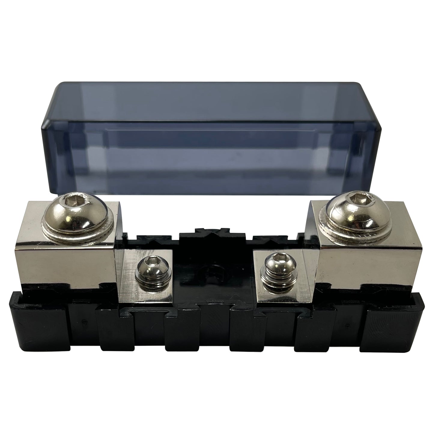 ANL/MANL MOD F-BLOC/NIC PLATIG