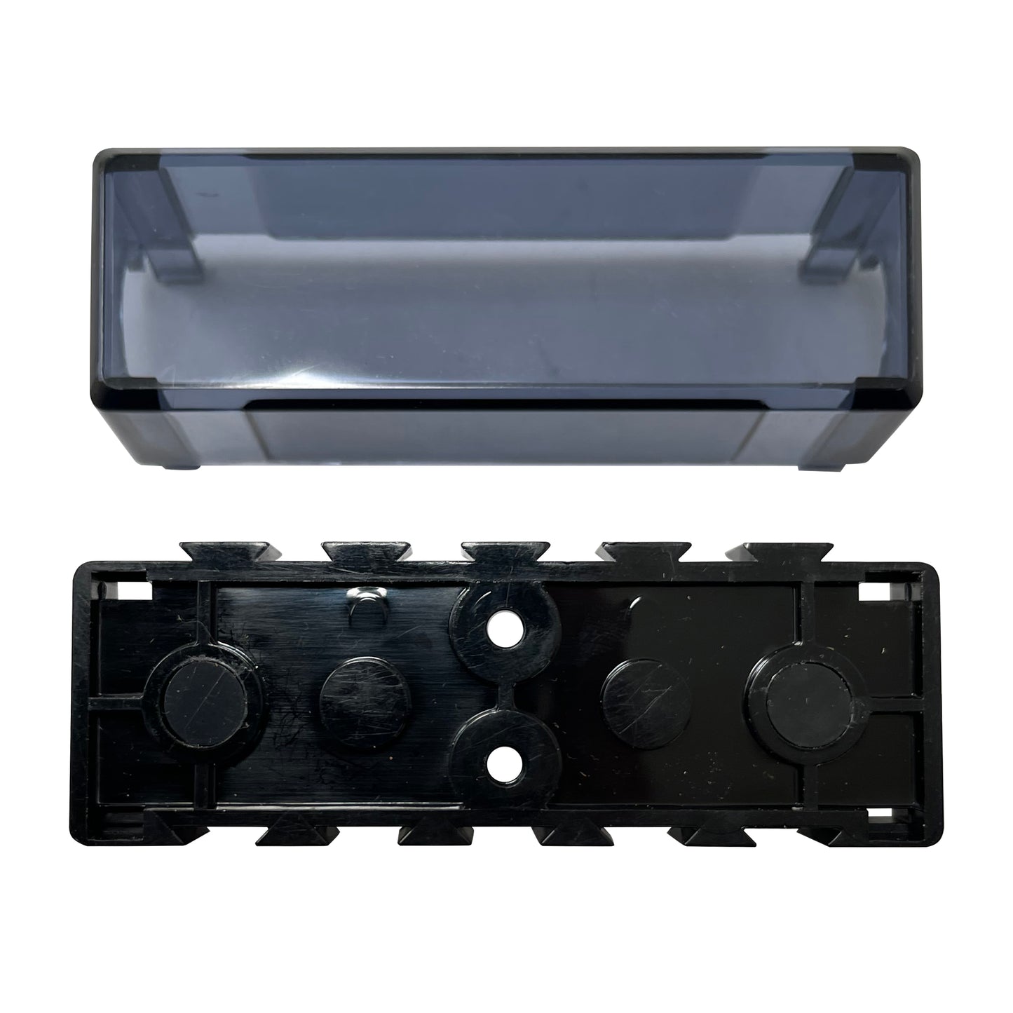 ANL/MANL MOD F-BLOC/NIC PLATIG