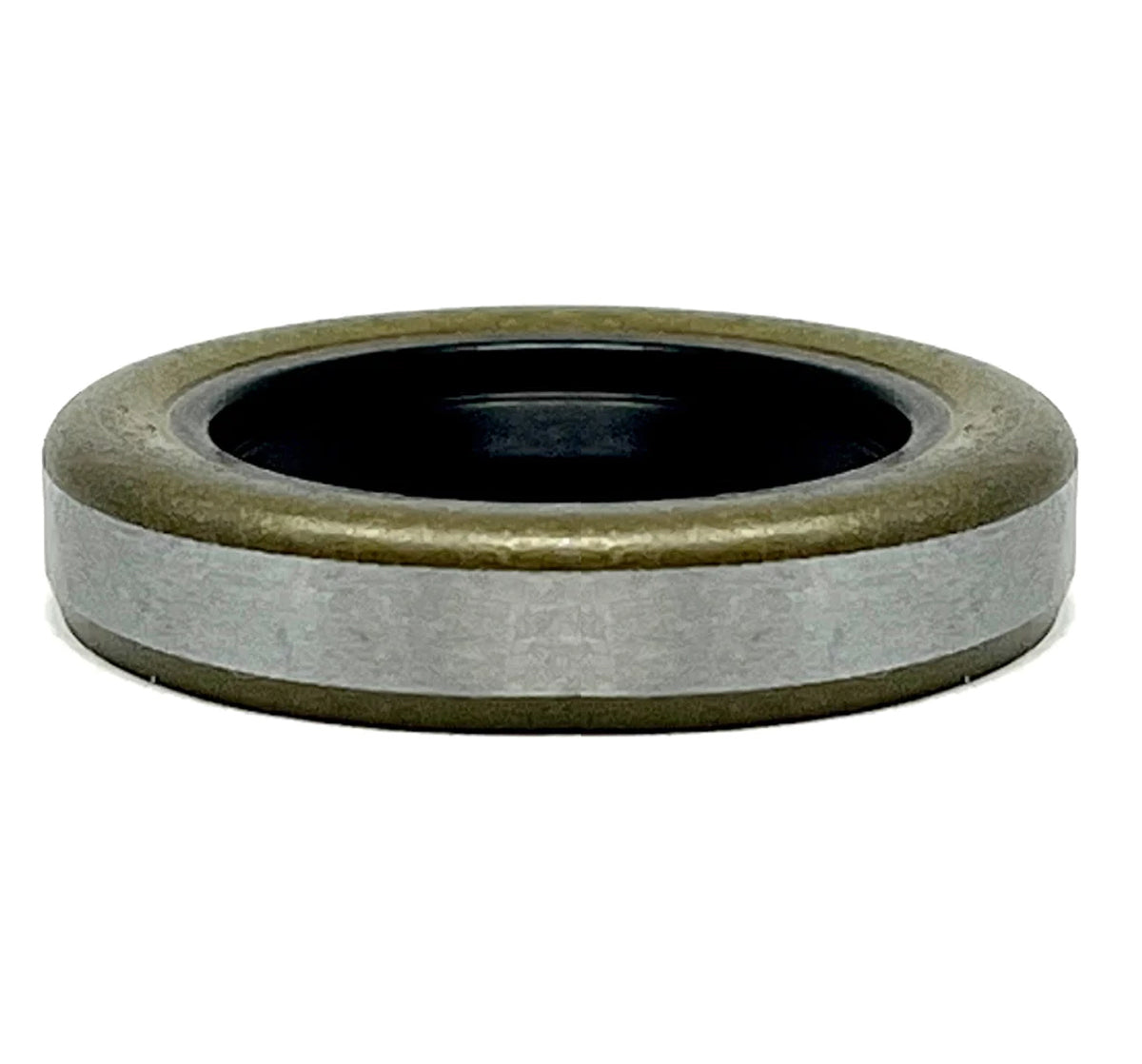 Ammco Seal (Silver)
