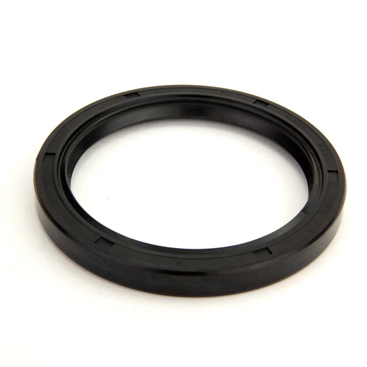 Ammco Large Front And Rear Oil Seal