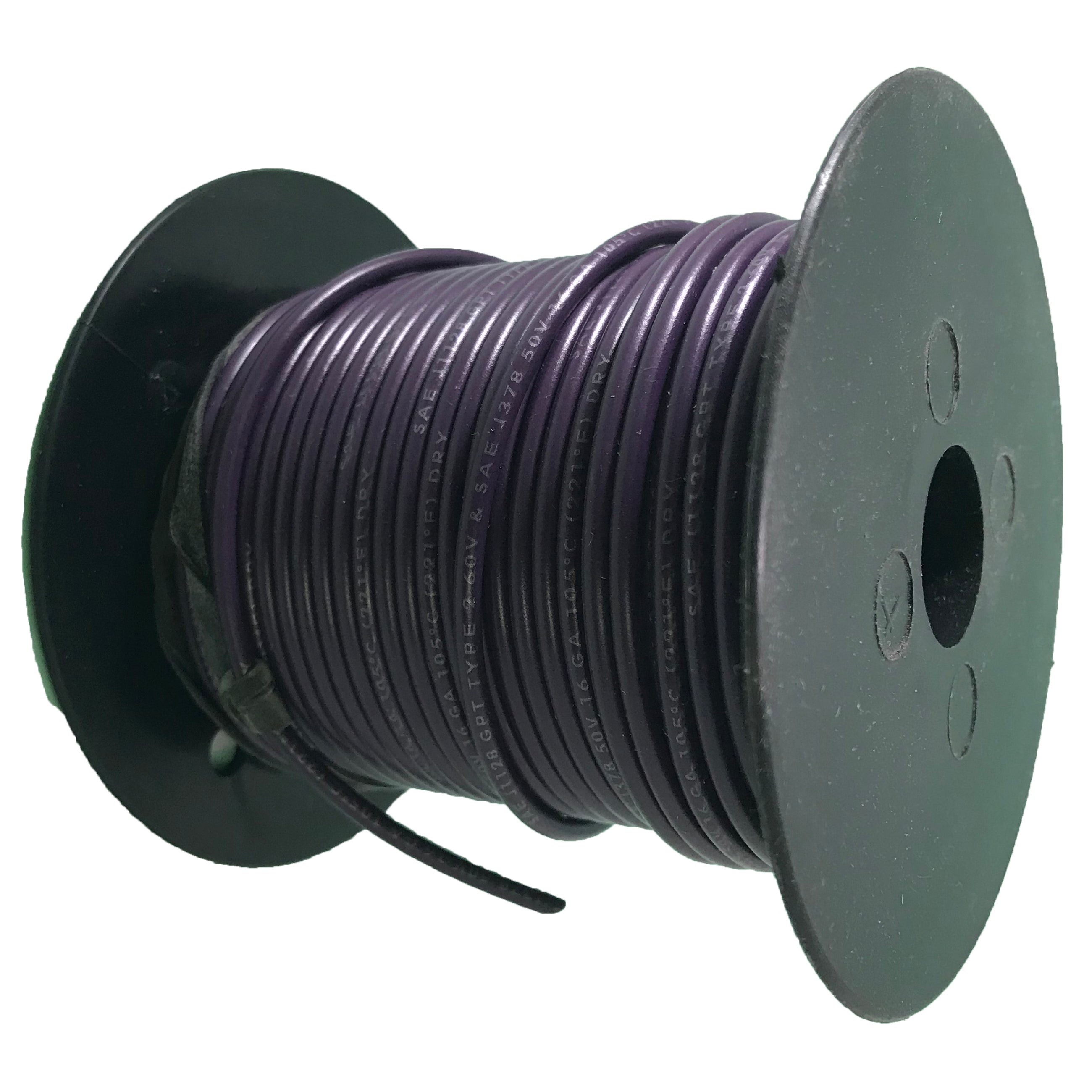 Purple-Primary-Wire_56d0be46-